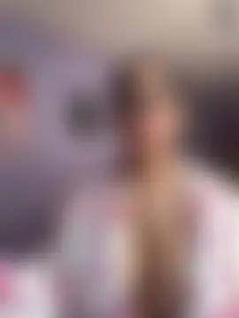 charlotte_stevenss_'s Webcam Show