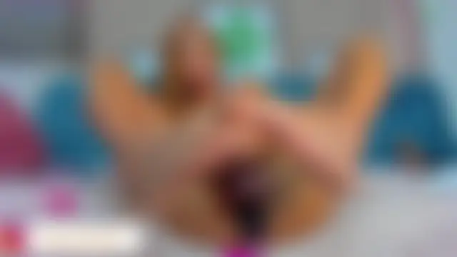 tamara_queen's Webcam Show