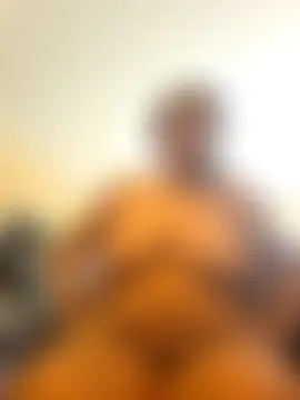 Jagebabe13's Webcam Show