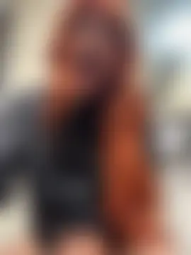 Miss_sagitario's Webcam Show