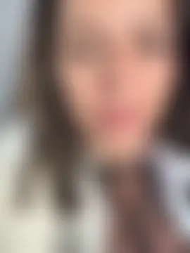 NATHALIA-28_'s Webcam Show