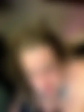 favoritestepsis' Webcam Show