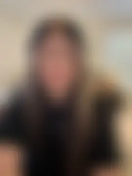 Alix_Valentine's Webcam Show