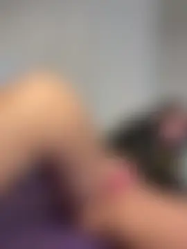 ImpressYouDaily's Webcam Show