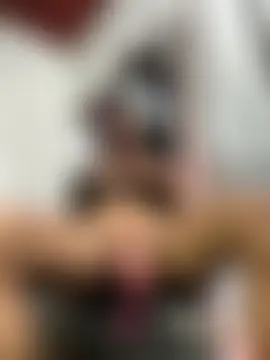 _Crystal_evains' Webcam Show