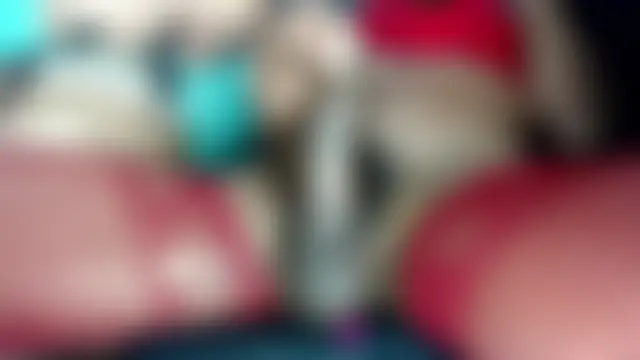 Big_SlutNasty's Webcam Show