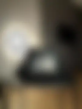 _Monic_'s Live Sex Cam Show