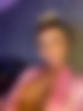 MaisieMae's Live Sex Cam Show