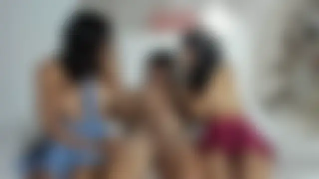 kate_smimov_11's Webcam Show