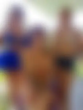 anita1976's Webcam Show