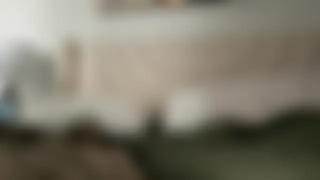 Graciemae_baexx's Webcam Show