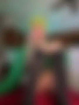 propertyofdaddy's Webcam Show