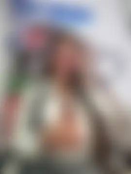 LIZ-06_'s Webcam Show