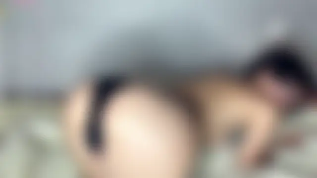 StacieGregoreski's Live Sex Cam Show