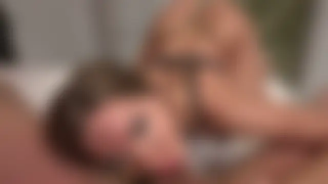 big_boobs_blonde's Webcam Show