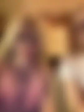 babydolll's Webcam Show