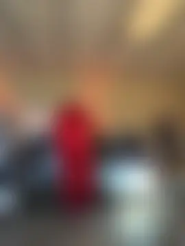 Jennysbakery's Webcam Show