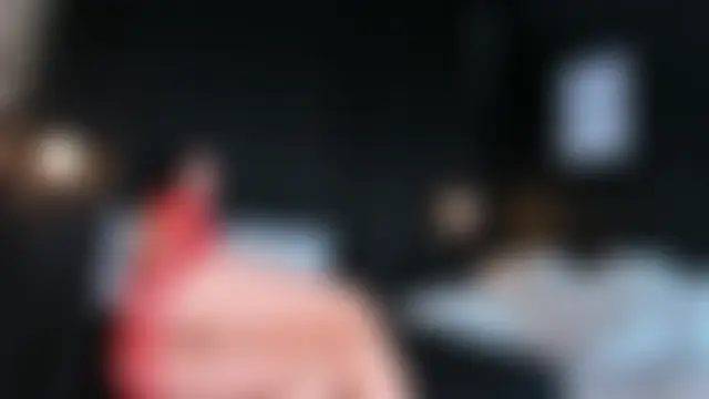 CelinayHanck's Live Sex Cam Show