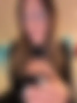 ChristinaSiemone's Live Sex Cam Show