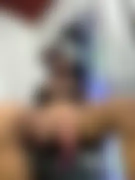 _Crystal_evains' Webcam Show