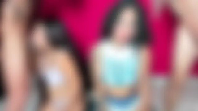 rich_dirty_sex69's Webcam Show