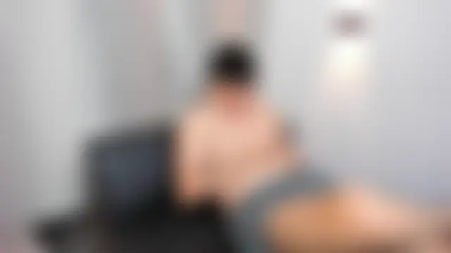 Brutal_primium's Live Sex Cam Show