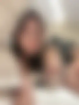 redrose520's Webcam Show