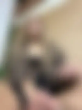 Lina_Away's Live Sex Cam Show