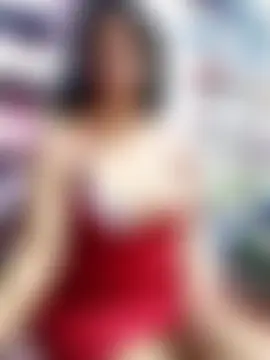 keilymadam's Webcam Show