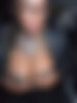 DarkDea's Live Sex Cam Show