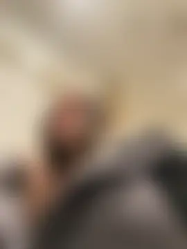 nicole111's Live Sex Cam Show