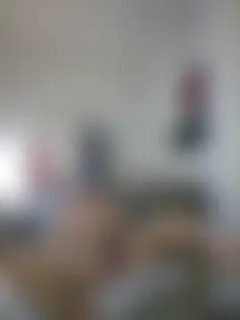 amalia202555's Live Sex Cam Show