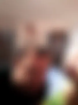 White_Devil_694's Live Sex Cam Show