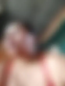 Dirty_Candy's Webcam Show