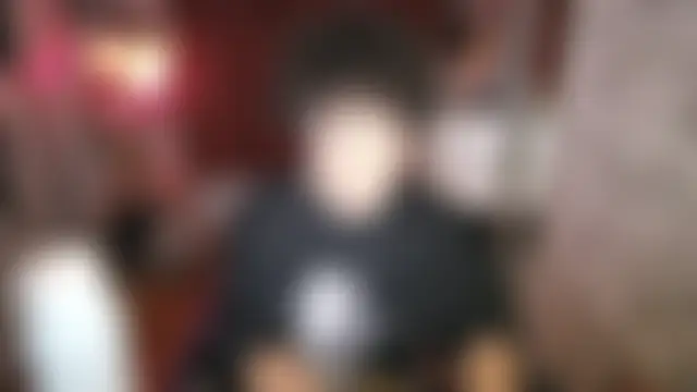 PrettyLittleProblem's Webcam Show