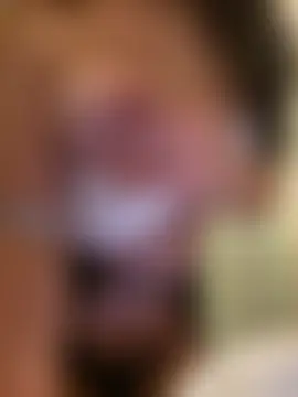 BaddieAmanda's Live Sex Cam Show