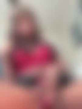 Oceanababe21's Live Sex Cam Show