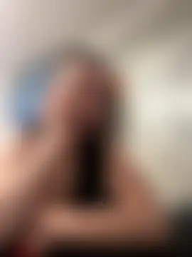 MissHerra2's Live Sex Cam Show