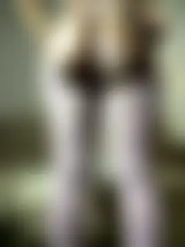 Rose_berry's Webcam Show