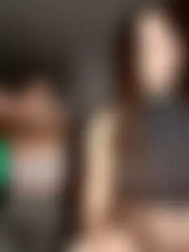 thinkaboutbehavior's Live Sex Cam Show