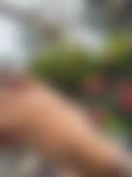 Ninabigtitied's Live Sex Cam Show