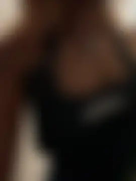 Harley_cams' Webcam Show