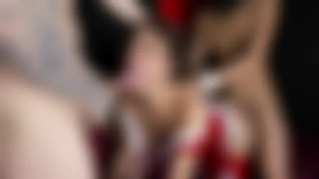 dirty_fantasi_sex's Live Sex Cam Show