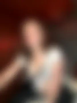 tokenmorgan's Webcam Show