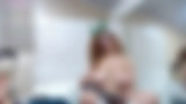 La_Crespa_x's Webcam Show