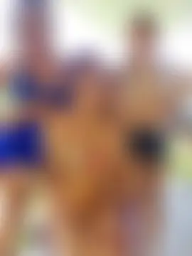 anita1976's Webcam Show