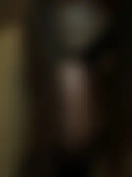 Lucky-cat88's Webcam Show