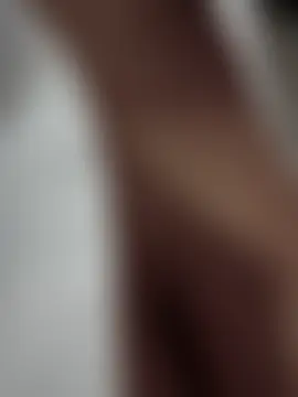 LIZ-06_'s Webcam Show