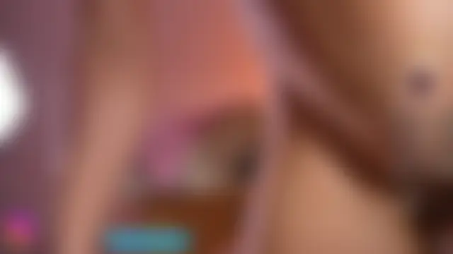 Lilevame's Webcam Show