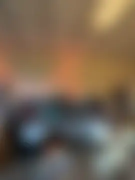 Jennysbakery's Webcam Show